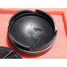 Dodge Charger Headlight Cover Cap 2011-2020 | Challenger, Chevrolet Camaro