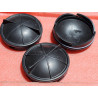 Dodge Charger Headlight Cover Cap 2011-2020 | Challenger, Chevrolet Camaro