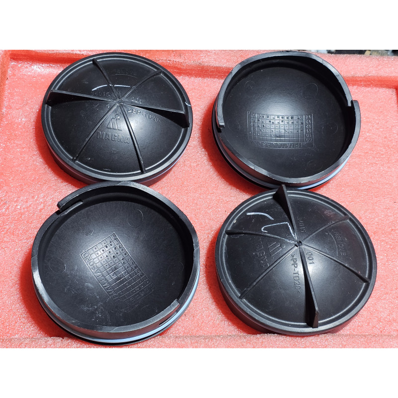 Dodge Charger Headlight Cover Cap | Promaster, Chevrolet Impala