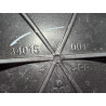 Dodge Charger Headlight Cover Cap | Promaster, Chevrolet Impala