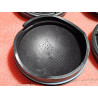 Dodge Charger Headlight Cover Cap | Promaster, Chevrolet Impala