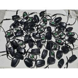 PCPT-19J311-CA Ford Roof Radio Antenna PCPZ-19J311-CA