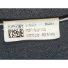 PCPT-19J311-CA Ford Roof Radio Antenna PCPZ-19J311-CA