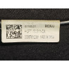 PCPT-19J311-CA Ford Roof Radio Antenna PCPZ-19J311-CA