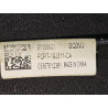 PCPT-19J311-CA Ford Roof Radio Antenna PCPZ-19J311-CA