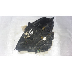 25918797 Cadillac DTS Right Xenon Headlight 2006-2011 15231204