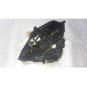 25918797 Cadillac DTS Right Xenon Headlight 2006-2011 15231204