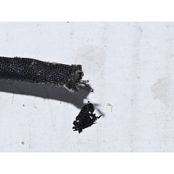 PCPT-19J311-CA Ford Roof Radio Antenna PCPZ-19J311-CA
