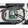 PCPT-19J311-CA Ford Roof Radio Antenna PCPZ-19J311-CA