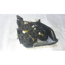25918797 Cadillac DTS Right Xenon Headlight 2006-2011 15231204