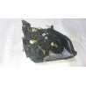 25918797 Cadillac DTS Right Xenon Headlight 2006-2011 15231204