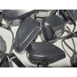 PCPT-19J311-CA Ford Roof Radio Antenna PCPZ-19J311-CA