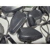 PCPT-19J311-CA Ford Roof Radio Antenna PCPZ-19J311-CA