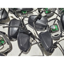 PCPT-19J311-CA Ford Roof Radio Antenna PCPZ-19J311-CA