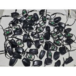 PCPT-19J311-CA Ford Roof Radio Antenna PCPZ-19J311-CA