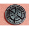 Hyundai i40 Headlight Cover Cap