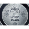 Hyundai i40 Headlight Cover Cap