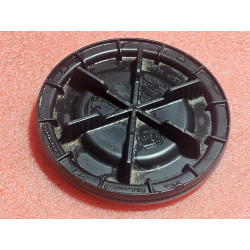 Hyundai i40 Headlight Cover Cap