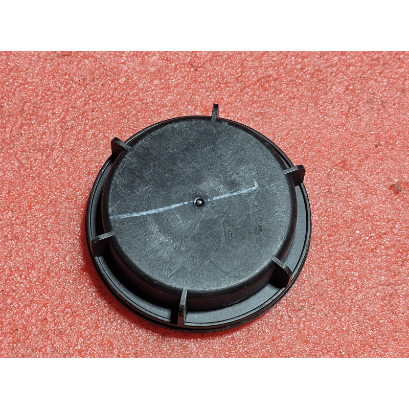 Hyundai Headlight Cover Cap | Kia