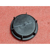 Hyundai Headlight Cover Cap | Kia