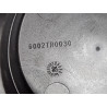 Hyundai Headlight Cover Cap | Kia