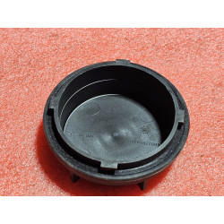 Hyundai Headlight Cover Cap | Kia