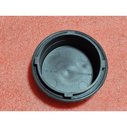 Hyundai Headlight Cover Cap | Kia