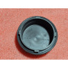 Hyundai Headlight Cover Cap | Kia