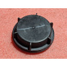 Hyundai Headlight Cover Cap | Kia