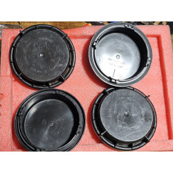Volvo FH13 Headlight Cover Cap | Jaguar, Mercedes-Benz, Volkswagen Golf
