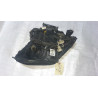 25918797 Cadillac DTS Right Xenon Headlight 2006-2011 15231204