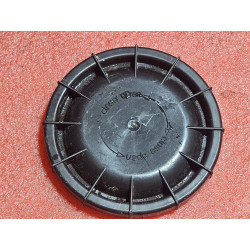 Jaguar X-Type Headlight Cover Cap | S-Type, XK, XKR