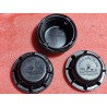 Kia Headlight Cover Cap
