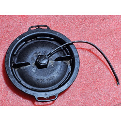 Opel Corsa Headlight Cover Cap | Fiat Talento