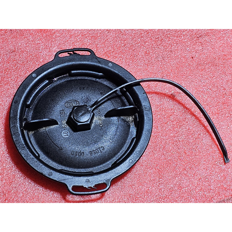 Opel Corsa Headlight Cover Cap | Fiat Talento