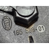 Opel Corsa Headlight Cover Cap | Fiat Talento