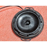 Opel Corsa Headlight Cover Cap | Fiat Talento