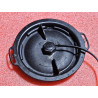 Opel Corsa Headlight Cover Cap | Fiat Talento