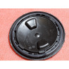 95B941363 Porsche Macan Headlight Cover Cap 2015-2018