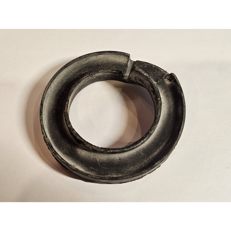 Dodge Rubber Coil Spring Locator Pad