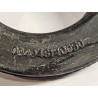 Dodge Rubber Coil Spring Locator Pad
