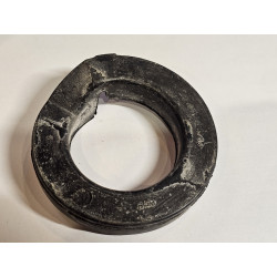 Dodge Rubber Coil Spring Locator Pad