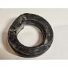 Dodge Rubber Coil Spring Locator Pad