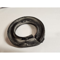 Dodge Rubber Coil Spring Locator Pad