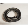 Dodge Rubber Coil Spring Locator Pad