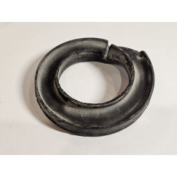 Dodge Rubber Coil Spring Locator Pad
