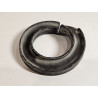 Dodge Rubber Coil Spring Locator Pad
