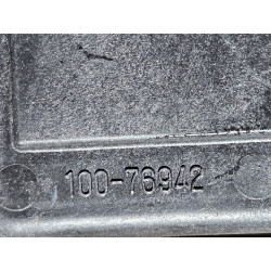 10R-020675 Toyota Crown Headlight Cover Cap