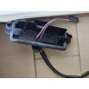 10R-020675 Toyota Crown Headlight Cover Cap