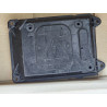 10R-020675 Toyota Prius Left Xenon Headlight Cap Cover 2004-2008
